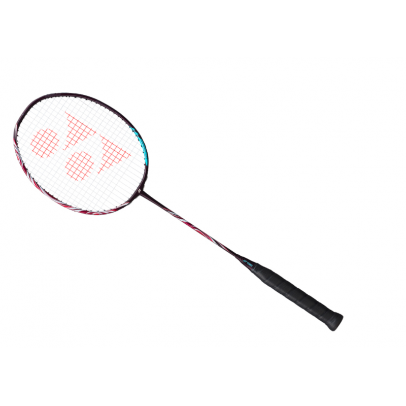 Yonex ASTROX 100 ZZ KURENAI AX-100ZZ Badminton Racquet